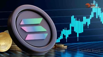 تغير قواعد اللعبة.. ملامح جديدة ترسم مستقبل العملات المستقرة في الأسواق المالية 1